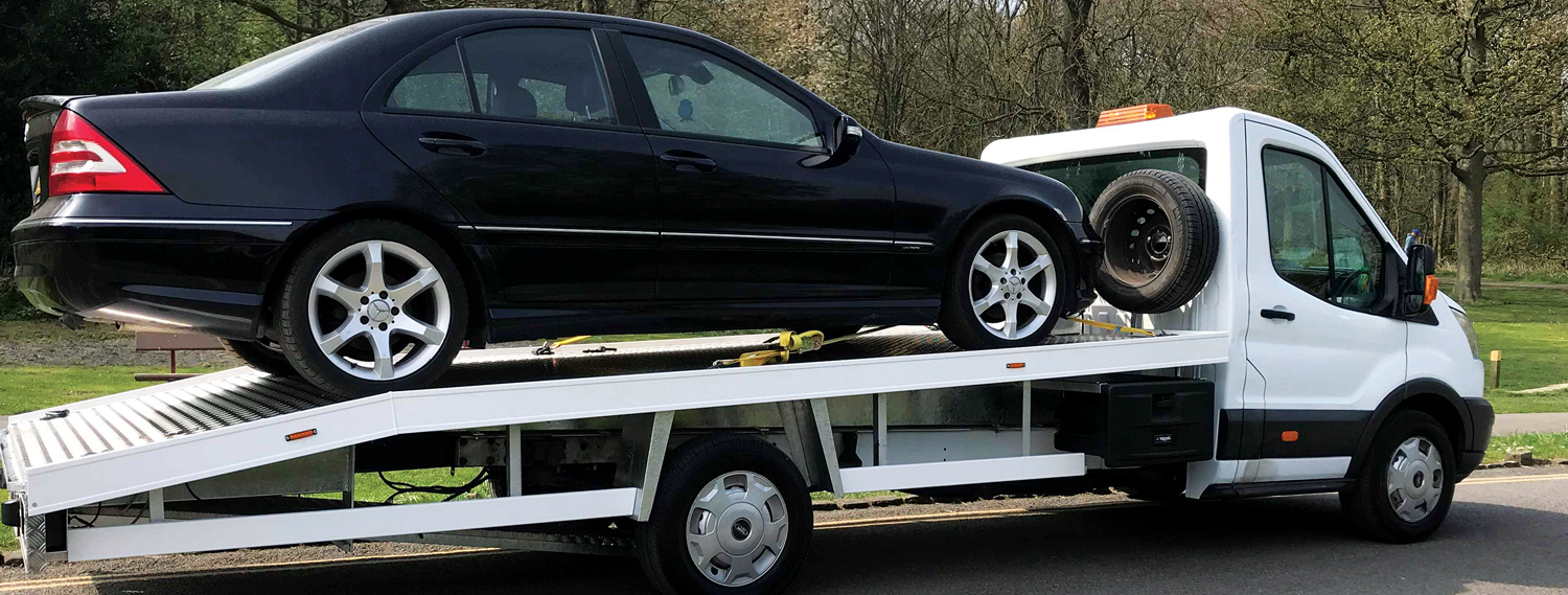 Etimesgut Oto Çekici